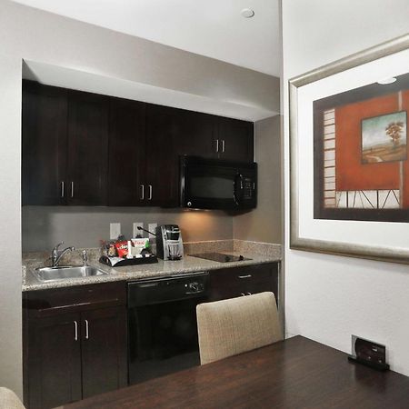 Homewood Suites By Hilton Bel Air Belcamp Exteriör bild