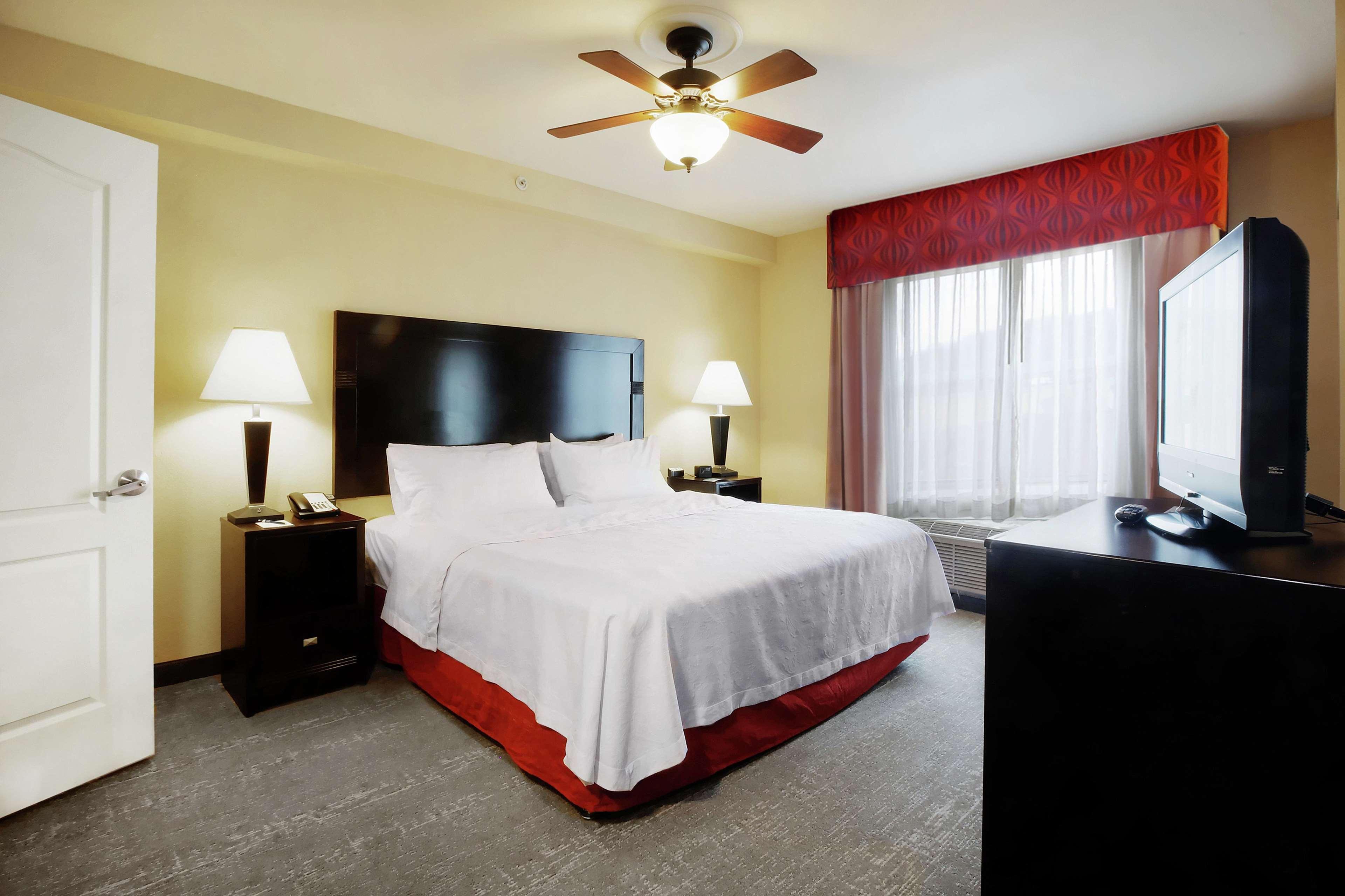 Homewood Suites By Hilton Bel Air Belcamp Exteriör bild