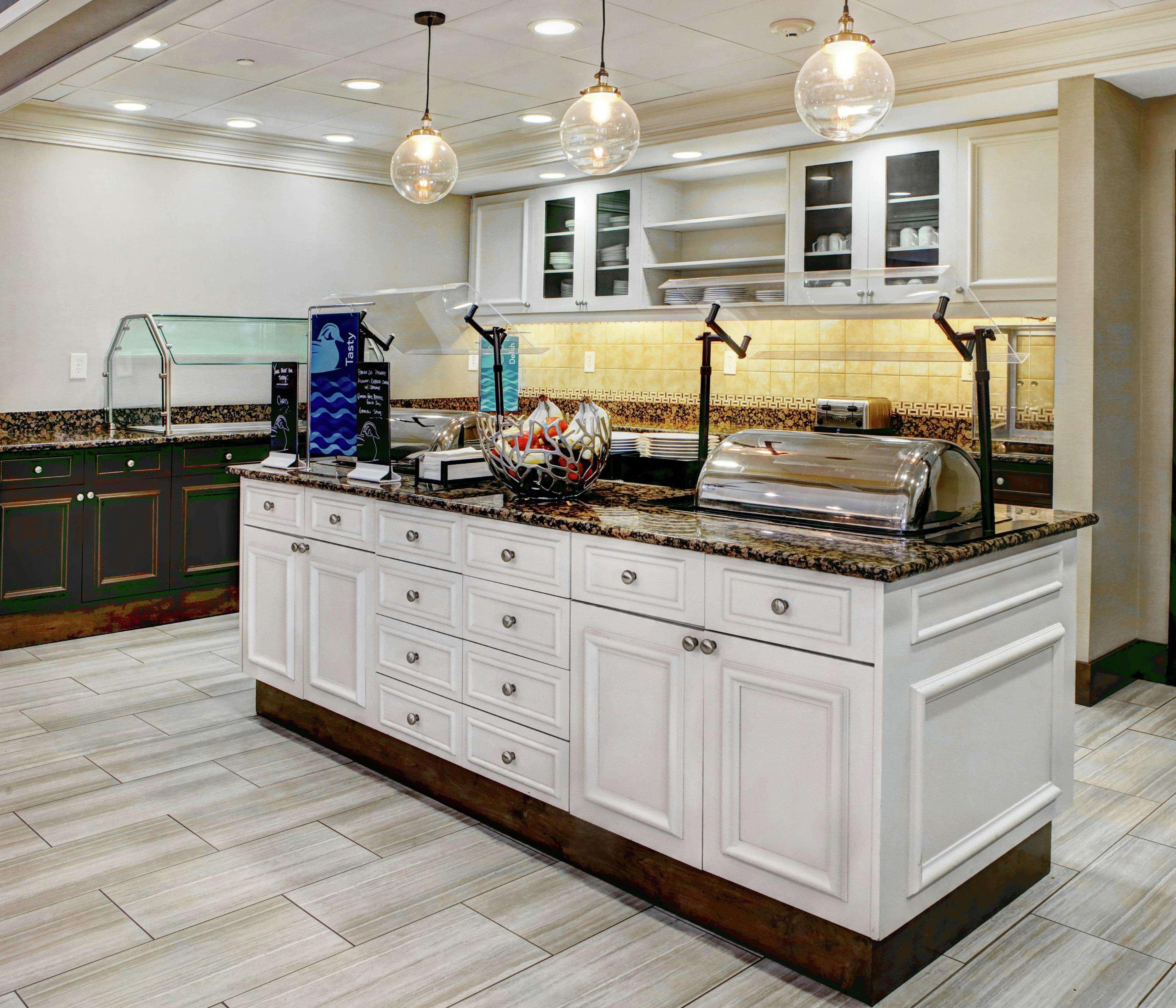 Homewood Suites By Hilton Bel Air Belcamp Exteriör bild