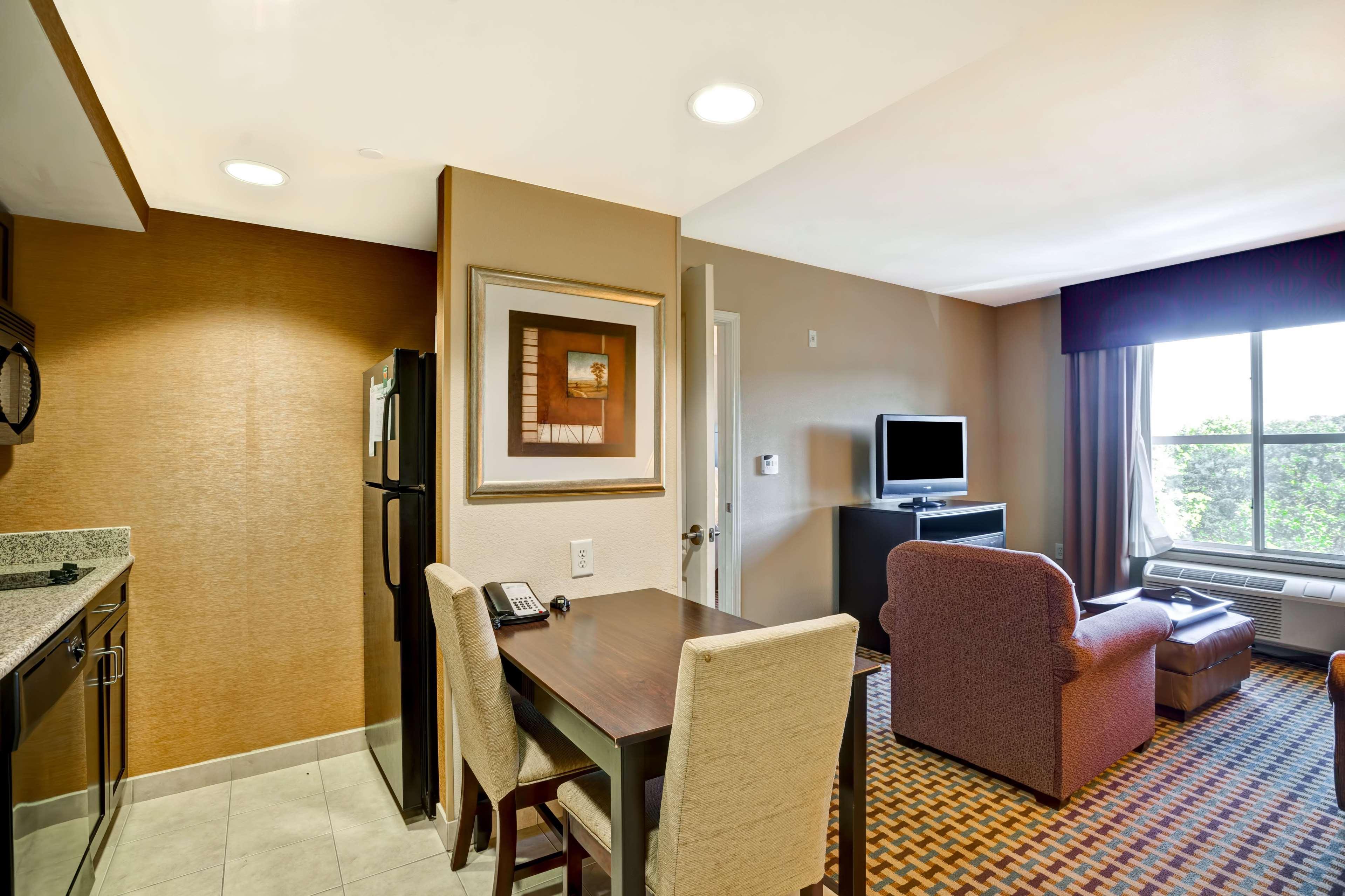 Homewood Suites By Hilton Bel Air Belcamp Exteriör bild