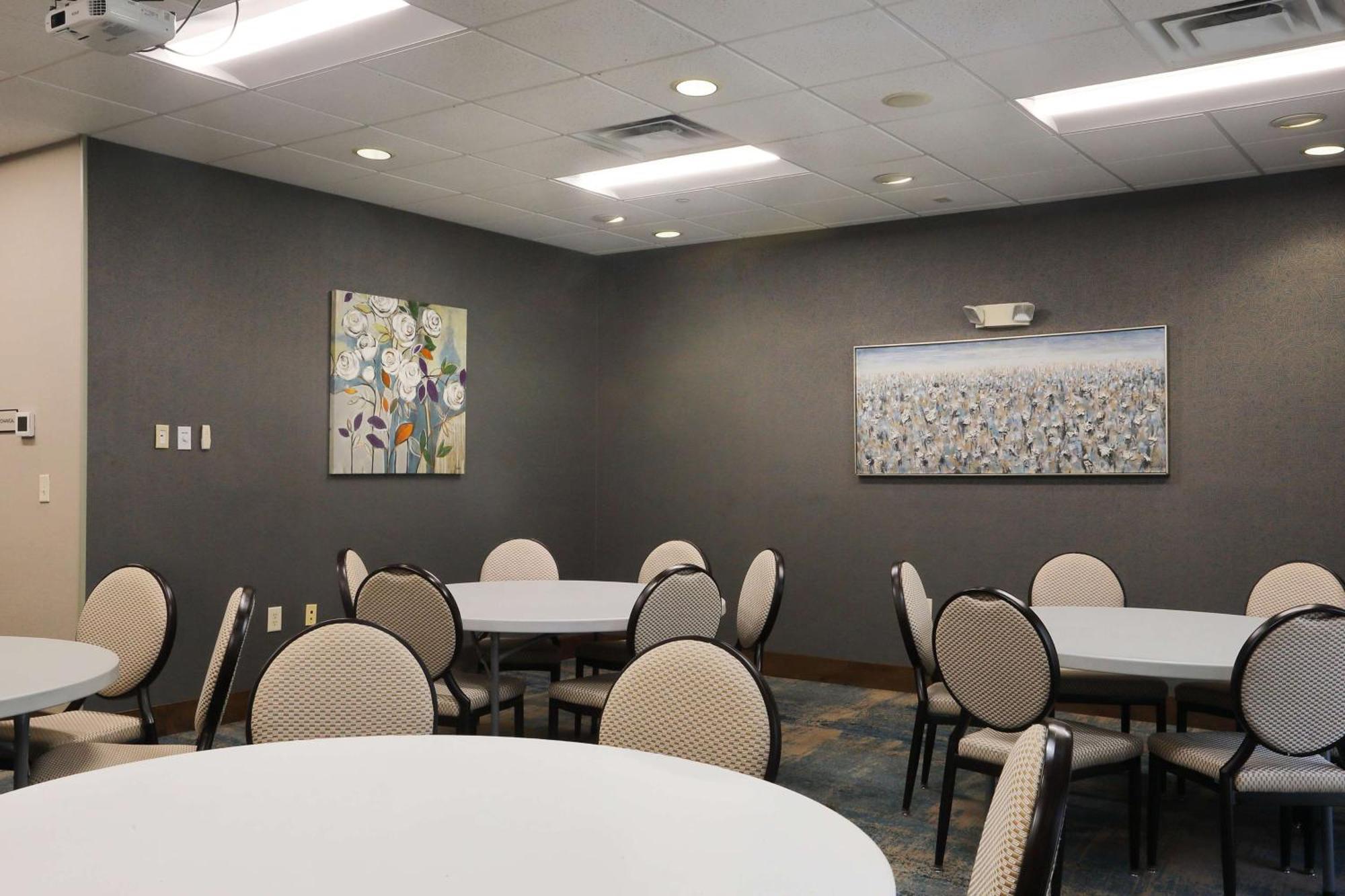 Homewood Suites By Hilton Bel Air Belcamp Exteriör bild
