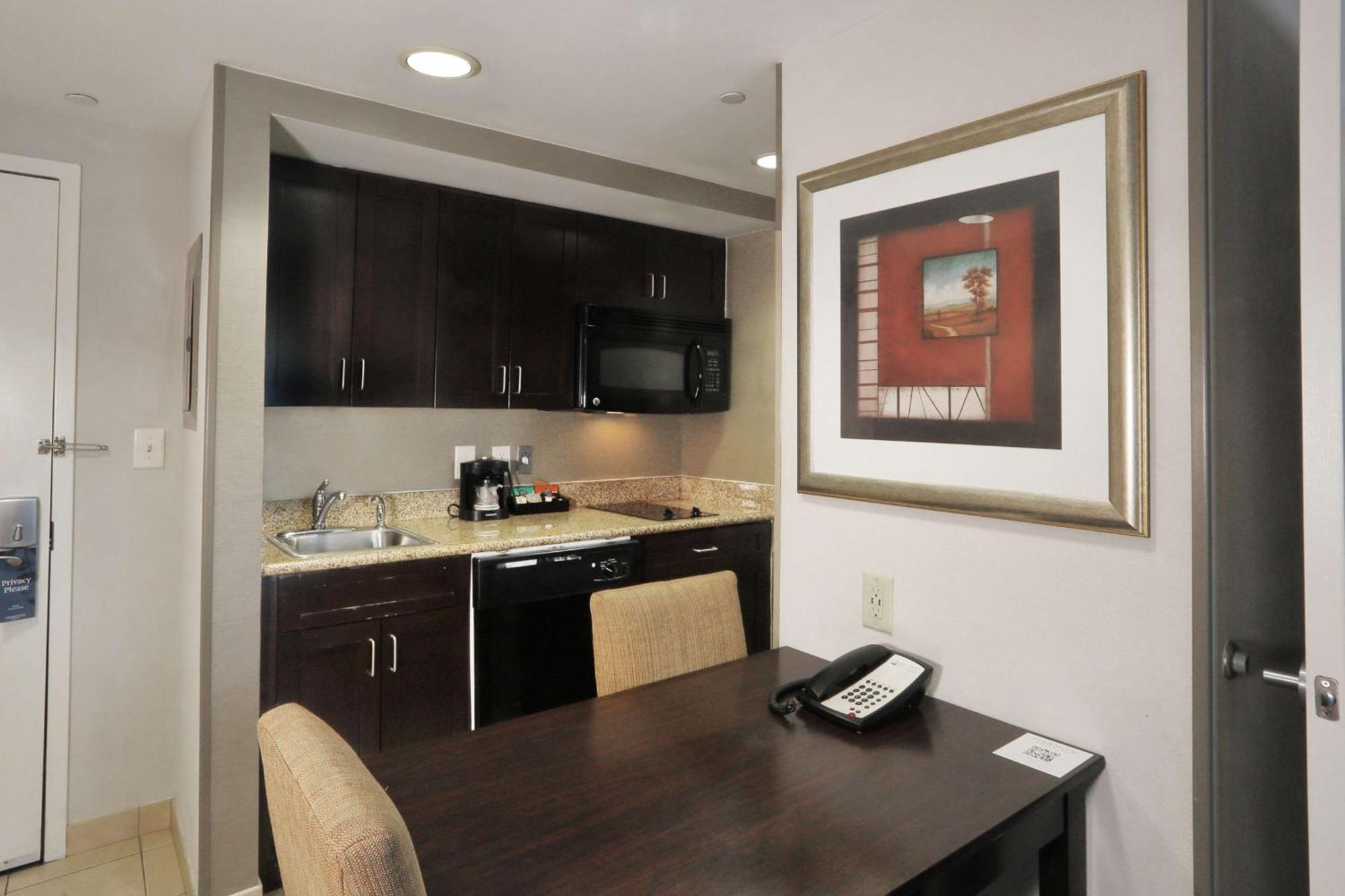 Homewood Suites By Hilton Bel Air Belcamp Exteriör bild