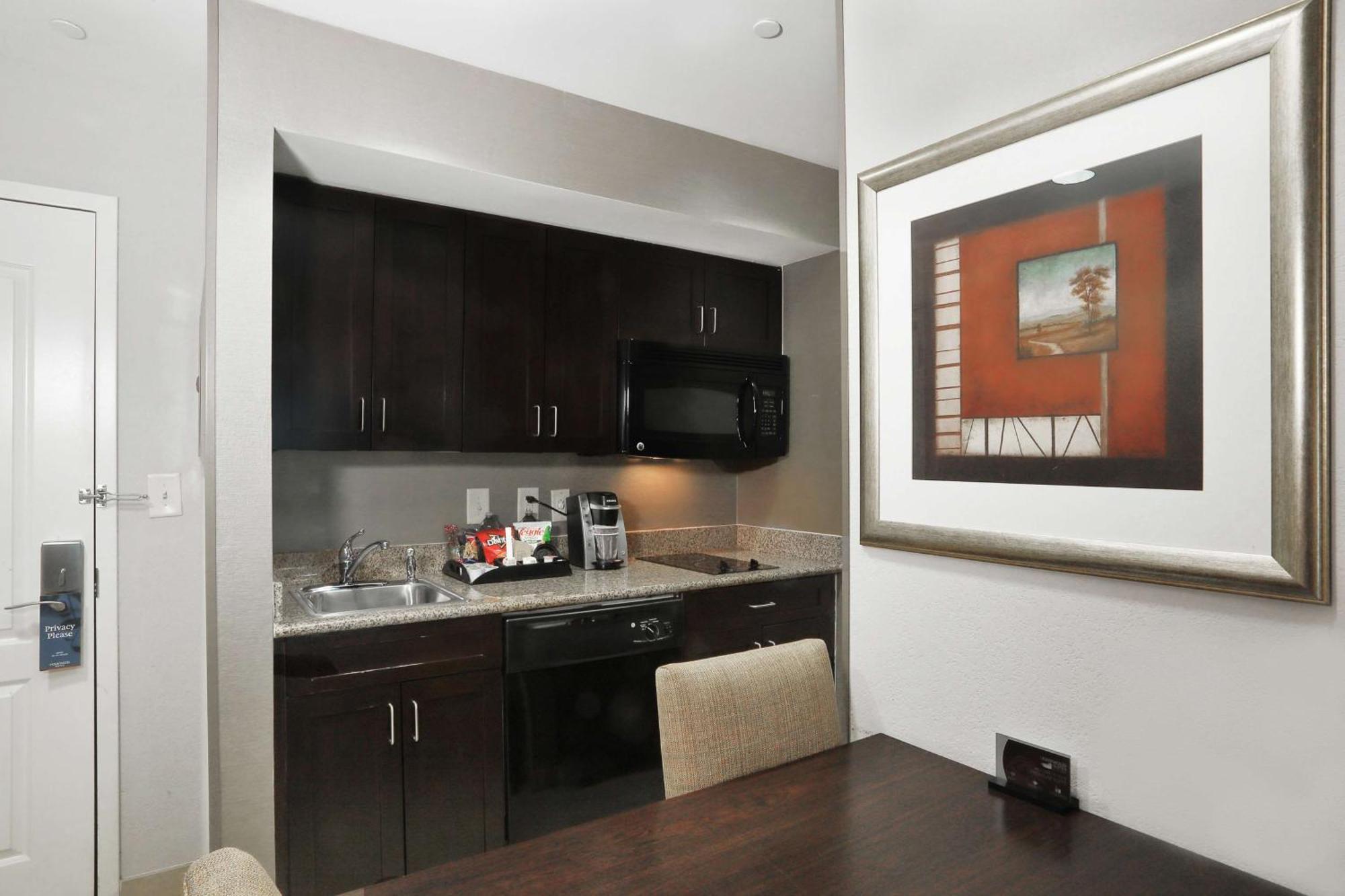 Homewood Suites By Hilton Bel Air Belcamp Exteriör bild