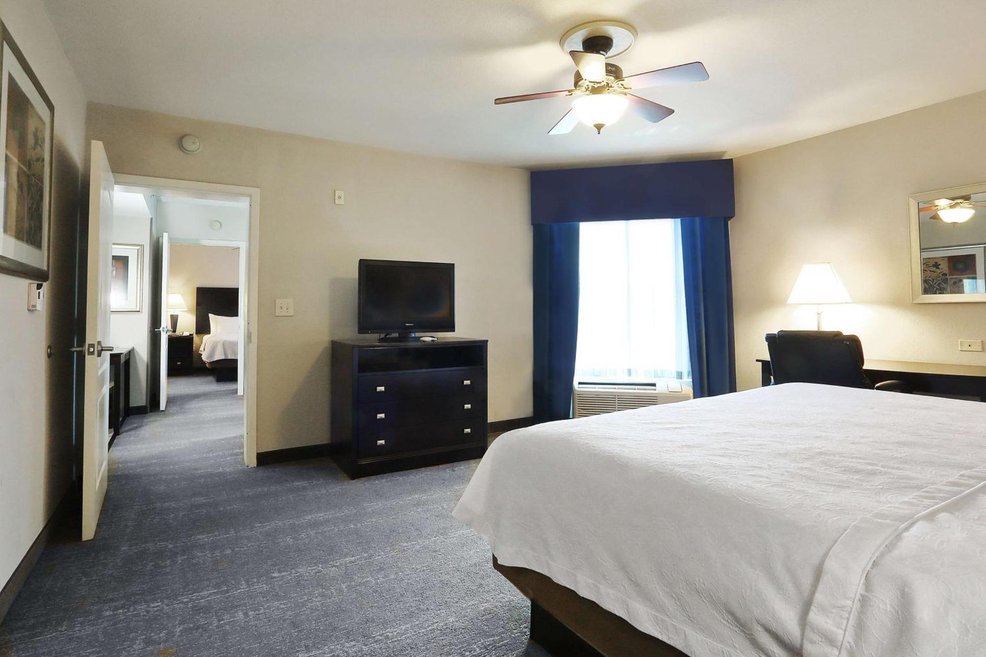 Homewood Suites By Hilton Bel Air Belcamp Exteriör bild